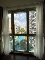 Sea Esta (D18), Condominium #496846151